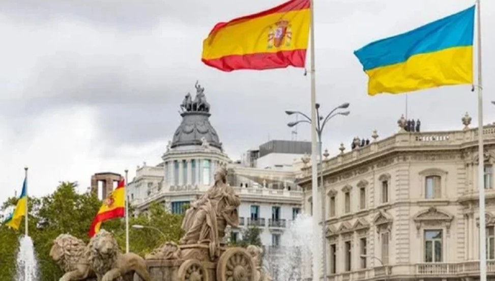 В Іспанії різко подорожчали яйця, але ситуацію рятують постачання з України